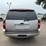 2008-chevrolet-suburban-image-6