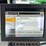2020-john-deere-8rx-410-image-117