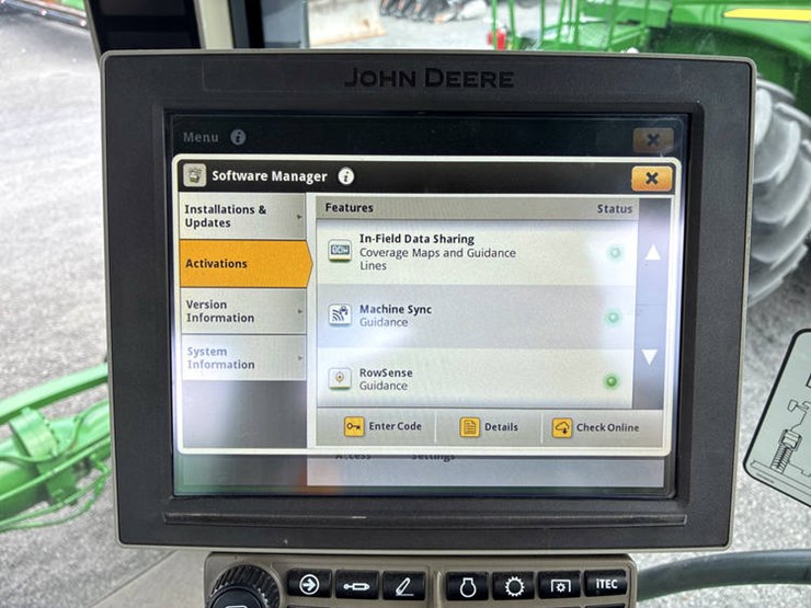 2020-john-deere-8rx-410-image-117