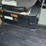 2022-bobcat-e88-image-62