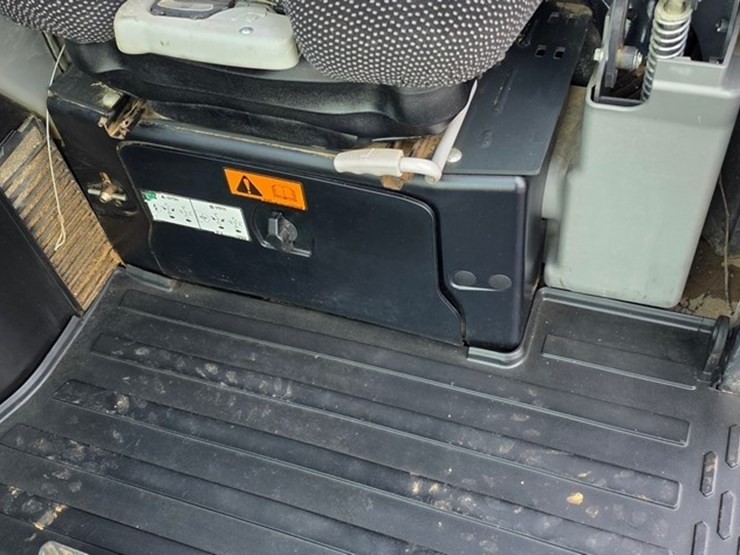 2022-bobcat-e88-image-62