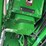 2017-john-deere-s680-image-67