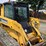2007-deere-ct332-image-7