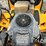 cub-cadet-gt1554-image-13