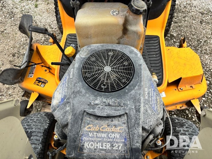 cub-cadet-gt1554-image-13