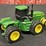 john-deere-8560-image-6