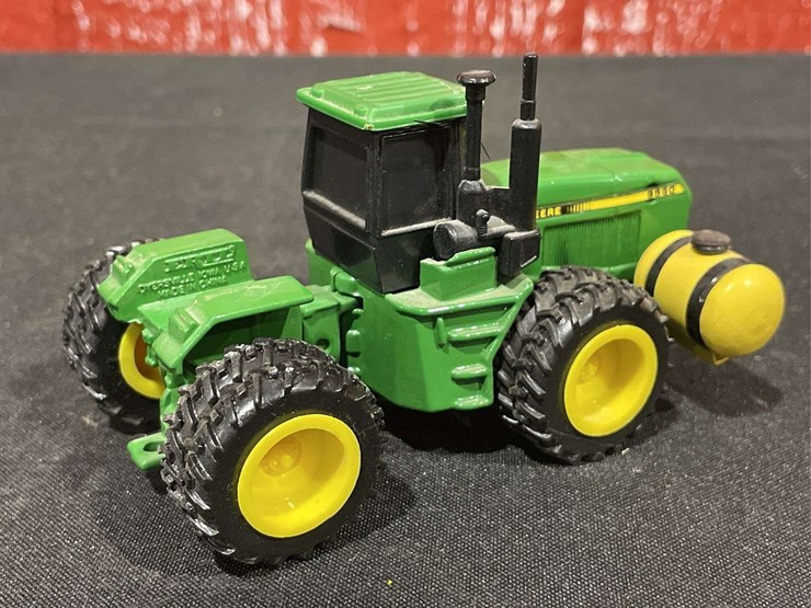 john-deere-8560-image-6