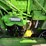 2017-john-deere-s680-image-97