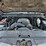 2008-chevrolet-suburban-image-15