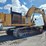 2016-komatsu-pc1250-image-3