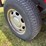 2014-ford-f150-xl-image-5