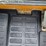 2022-case-tr340b-image-46