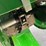 2017-john-deere-s680-image-76