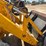 jcb-214-image-22