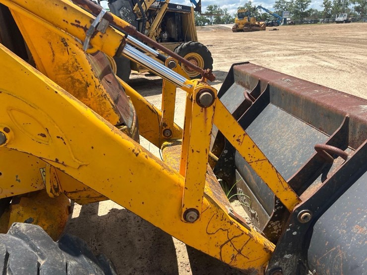 jcb-214-image-22