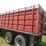 1990-gmc-topkick-image-10