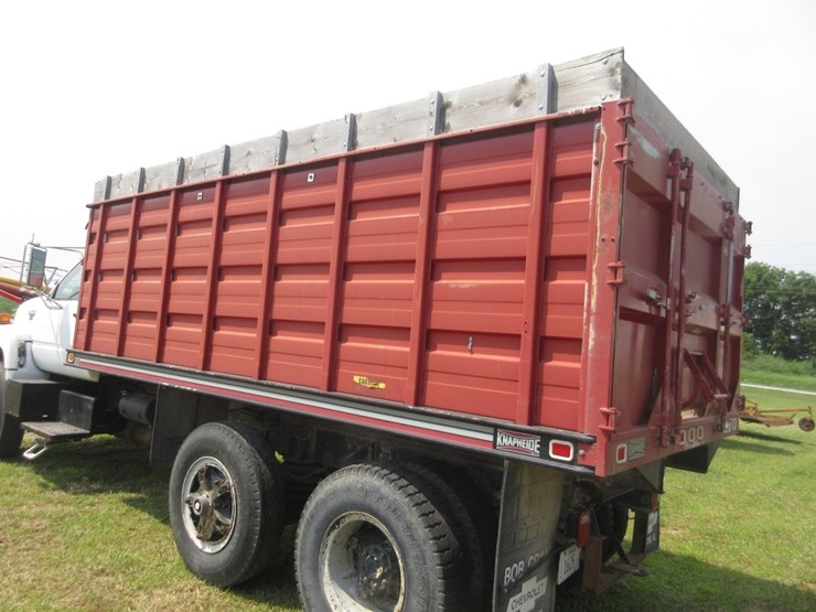 1990-gmc-topkick-image-10