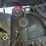 massey-ferguson-rb4180v-image-34