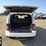 2012-jeep-liberty-image-25