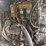 2017-terex-warrior-1800-screener-image-10