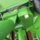 2022-john-deere-s780-image-74