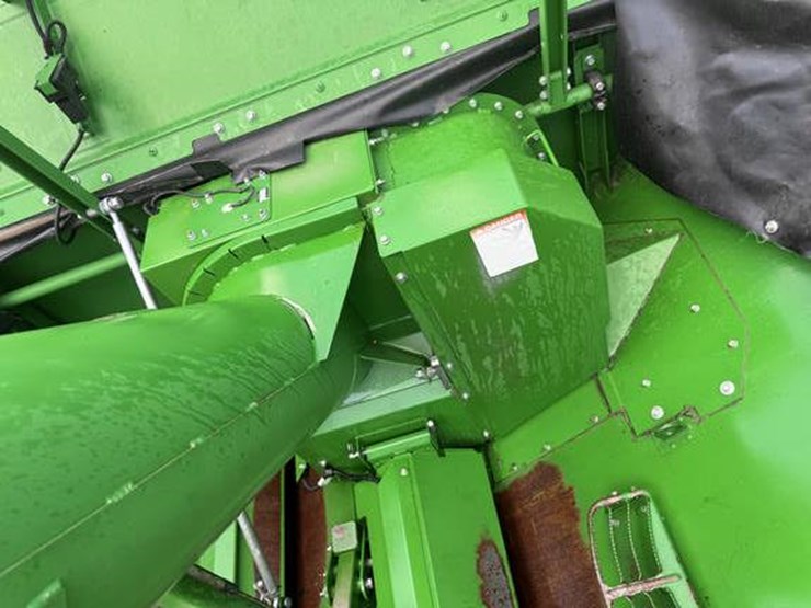 2022-john-deere-s780-image-74