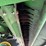 2014-john-deere-s680-image-70