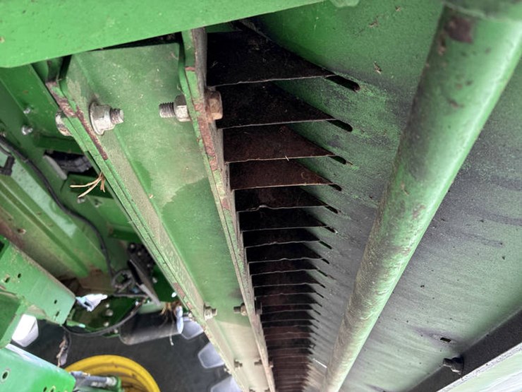 2014-john-deere-s680-image-70