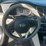 2017-hyundai-tucson-image-11