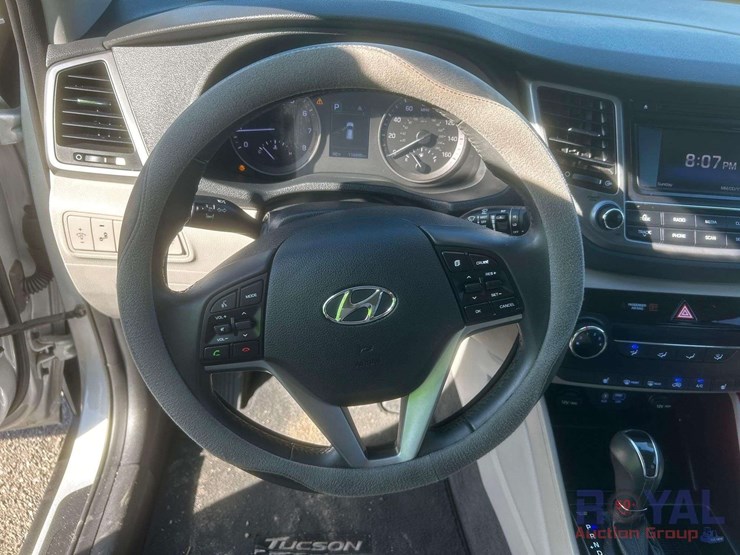 2017-hyundai-tucson-image-11