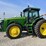 2012-john-deere-8285r-image-1