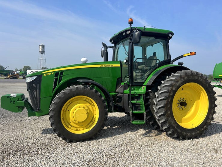 2012-john-deere-8285r-image-1