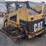 caterpillar-277-image-3