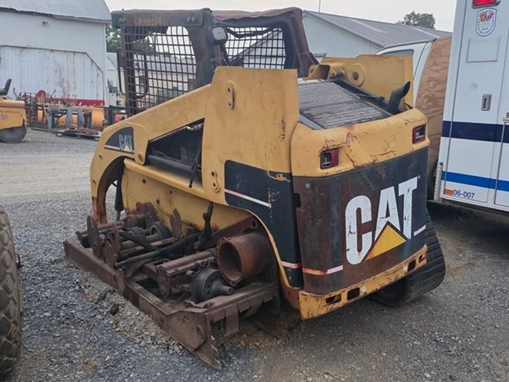 caterpillar-277-image-3
