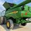 2014-john-deere-s690-image-5