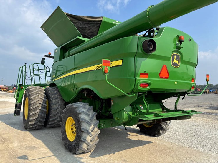 2014-john-deere-s690-image-5