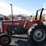massey-ferguson-231-image-10