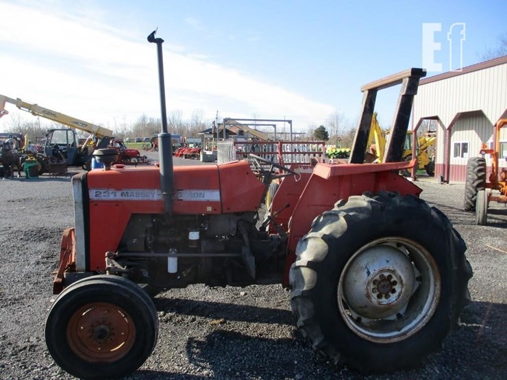 massey-ferguson-231-image-10