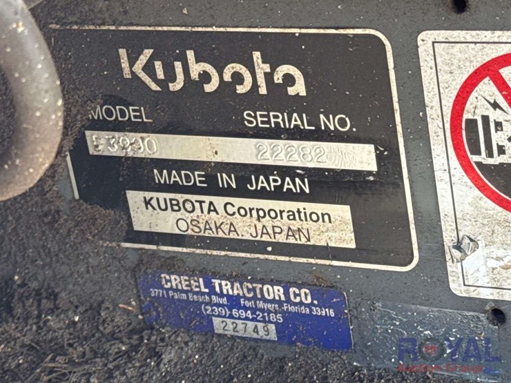 2019-kubota-f3990-image-5