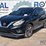 2016-nissan-murano-image-1