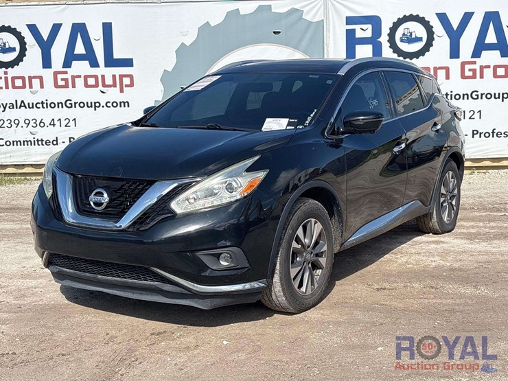 2016-nissan-murano-image-1
