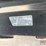 2015-acura-mdx-image-17