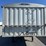 1984-wilson-hopper-bottom-image-4