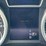 2016-mercedes-benz-gl450-image-8