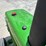 1990-john-deere-4555-image-73