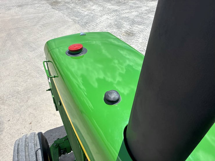 1990-john-deere-4555-image-73
