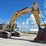 2016-komatsu-pc1250-image-2