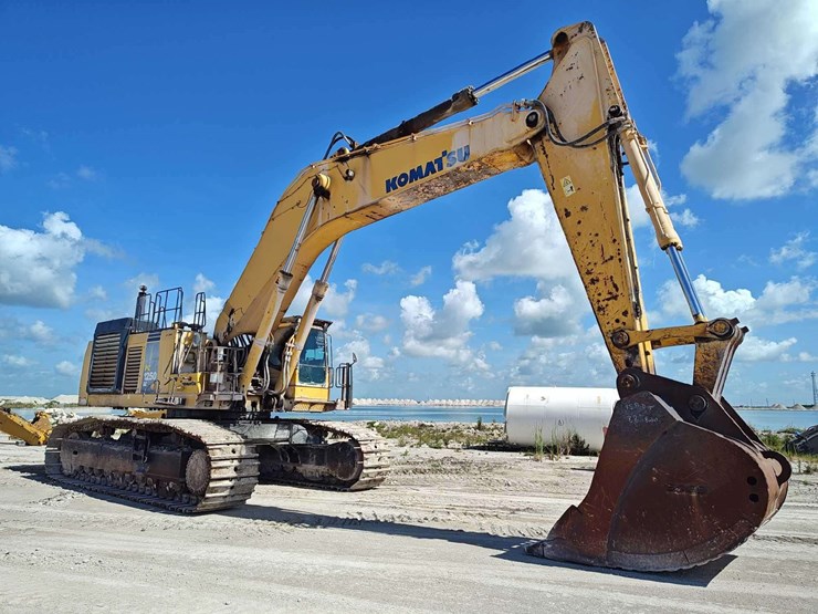 2016-komatsu-pc1250-image-2
