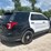 2016-ford-explorer-image-3