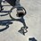 2014-john-deere-714-image-27